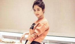 谭松韵私下爆料视频大全,娱乐圈幕后真相曝光