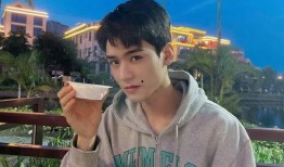 阿飞爆料龚俊视频大全,精彩瞬间一网打尽