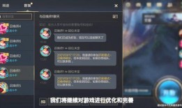 最新爆料国服手游有哪些,最新爆料盘点