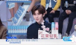 娱乐吃瓜酱东北男友,娱乐吃瓜酱的甜蜜揭秘