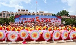 海哥家庭爆料视频大全,揭秘明星家庭温馨瞬间
