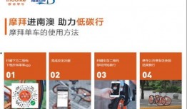 摩拜爆料视频,揭秘共享单车行业幕后真相