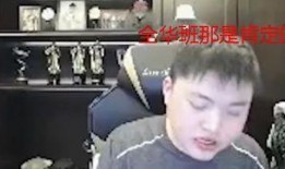 小虎爆料教练视频,教练视频背后的训练真相