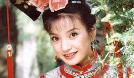 娱乐圈爆料小燕子,小燕子疑涉重大丑闻，真相即将揭晓！