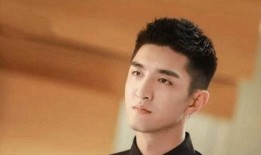金瀚工作人员爆料视频,揭秘明星幕后生活点滴