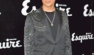 任贤齐爆料舒淇视频大全,揭秘娱乐圈不为人知的一面