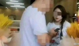 郝龙老婆爆料视频播放,揭秘背后惊人真相
