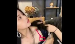 杨超越影视爆料大全视频,揭秘明星幕后故事