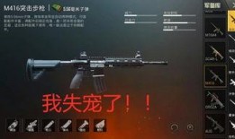 小学生步枪爆料视频大全,视频大全背后的真实故事