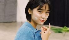 圈内八卦爆料沈月,娱乐圈新晋小花恋情疑云重重