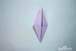 千纸鹤最新爆料图片大全,图片大全揭秘幕后故事