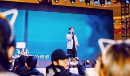 爆料学生唱歌视频,学生才艺展示引关注
