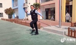 泰安幼儿园爆料新闻,紧急救援与家长关切