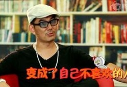 任贤齐爆料舒淇视频大全,揭秘娱乐圈不为人知的一面