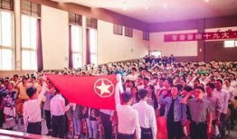 财经新闻爆料云南低价团,旅游市场背后的真相与隐忧