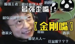勇哥学员爆料是真的吗视频,勇哥学员爆料视频真实性揭秘