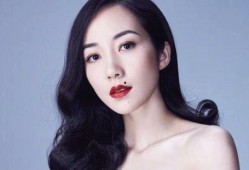 韩雪爆料的娱乐圈双面人,揭秘韩雪揭露的惊人真相