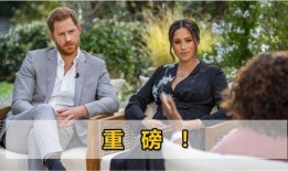 美国脱口秀爆料出轨视频,一场道德的考验与舆论的风暴
