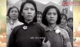 在烈火中永生在线观看,燃烧的信仰，不朽的传奇