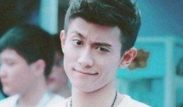 得绝症后爆料娱乐圈,娱乐圈背后的惊人真相