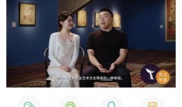 免费吃网红瓜的网站推荐,畅享热门资讯，轻松解锁娱乐盛宴