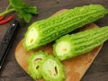 吃瓜718网红,揭秘网络红人的崛起之路