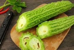 吃瓜718网红,揭秘网络红人的崛起之路