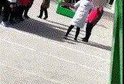 文武学校爆料视频最新,最新爆料视频曝光惊人真相