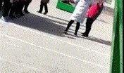 文武学校爆料视频最新,最新爆料视频曝光惊人真相