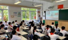 徐州小学爆料案件最新,揭开校园安全隐忧，紧急调查启动