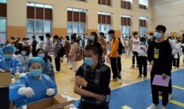 四川天天爆料新闻网最新消息,最新热点事件追踪！