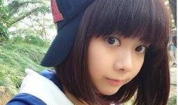 谭松韵私下爆料视频大全,娱乐圈幕后真相曝光