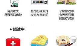 娱乐吃瓜酱7.7,揭秘娱乐圈最新热点事件