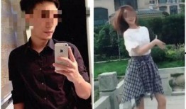 抖音吃瓜男网红叫什么,他是谁？为何如此火爆？