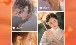 唐山大姐爆料视频下载网,独家揭秘幕后真相