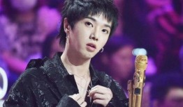 史上最新爆料小绿屋是谁,史上最新爆料，小绿屋究竟是谁？