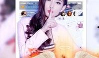 吗在线观看,揭秘热门影视作品的魅力所在