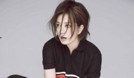 娱乐圈爆料小燕子,小燕子疑涉重大丑闻，真相即将揭晓！