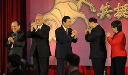 台湾选举爆料新闻报道,爆料新闻揭示选举黑幕