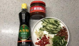万能辣爆料汁怎么做视频,轻松解锁家常美食新风味