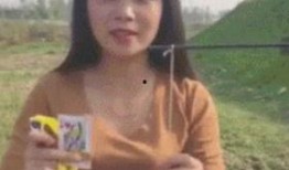搞笑娱乐吃瓜图片大全集,带你领略欢乐瞬间