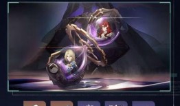 崩铁2.3最新爆料,神秘角色登场，战斗系统革新揭秘！