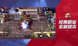 最新爆料国服手游有哪些,最新爆料盘点