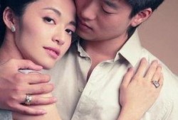 大腕爆料娱乐圈