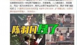 美国脱口秀爆料出轨视频,一场道德的考验与舆论的风暴