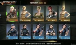 23年新武器爆料新闻,尖端科技引领未来战场变革
