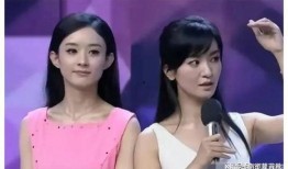 娱乐圈吃瓜爆料在线观看视频免费,免费观看吃瓜爆料视频，带你一探究竟