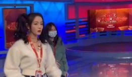 娱乐事件新爆料,神秘恋情曝光，明星情侣疑陷三角恋风波