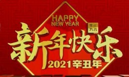 爆料舞台免费下载观看视频,爆料舞台免费下载观看，独家视频盛宴等你来享！