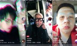 抖音网红八卦吃瓜视频,揭秘吃瓜视频背后的真相